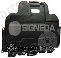  BODY PARTS part PCT60009A Replacement part