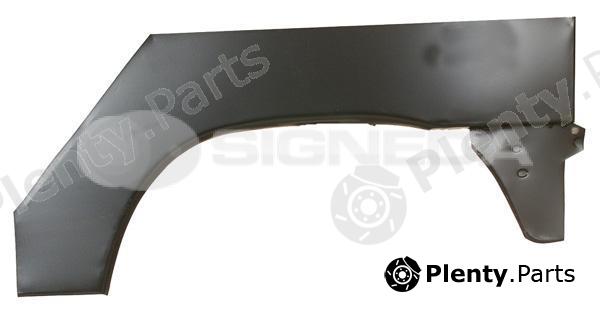  BODY PARTS part PCT77000EL Replacement part