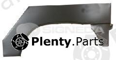  BODY PARTS part PCT77000ER Replacement part