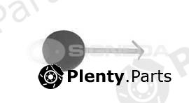  BODY PARTS part PCT99000CA Replacement part