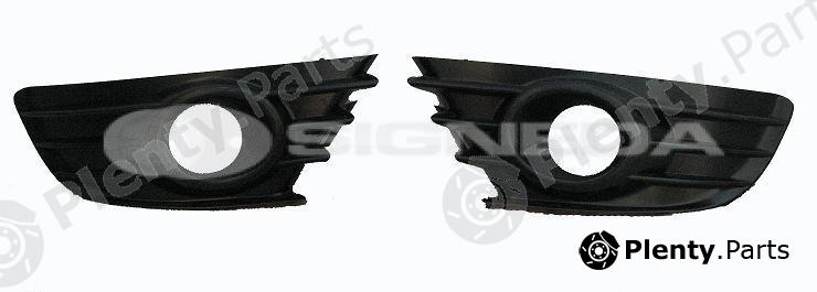  BODY PARTS part PCT99003CAL Replacement part