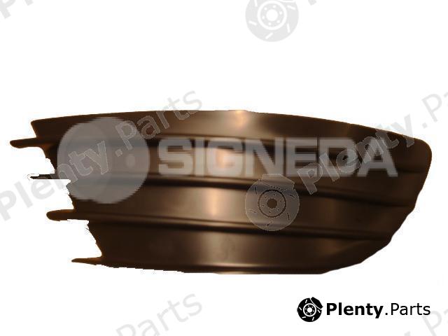  BODY PARTS part PCT99004CAL Replacement part