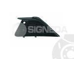  SIGNEDA part PCT99005CAR Replacement part