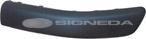  BODY PARTS part PCT99006MAR Replacement part