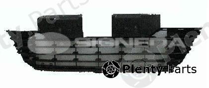  BODY PARTS part PCT99012GA Replacement part