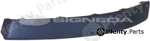  BODY PARTS part PCT99016MAR Replacement part
