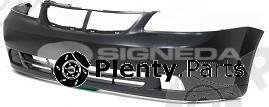  SIGNEDA part PCV04131BA Replacement part