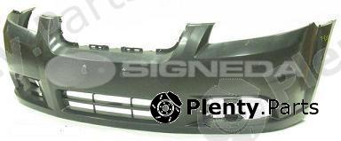  SIGNEDA part PCV04142BA Replacement part