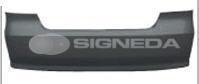 BODY PARTS part PCV04166BA Replacement part