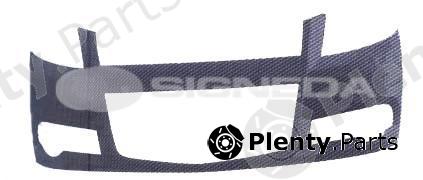  SIGNEDA part PCV04195BB Replacement part