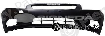  SIGNEDA part PCV04203BB Replacement part
