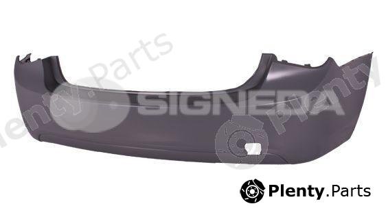  SIGNEDA part PCV04204BF Replacement part