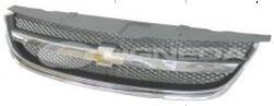  SIGNEDA part PCV07159GA Replacement part