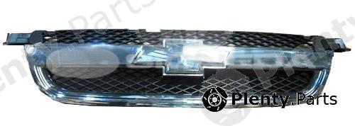  BODY PARTS part PCV07178GA Replacement part