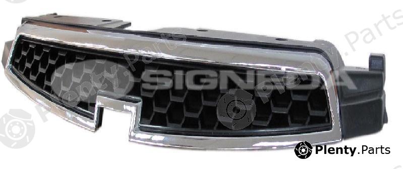  SIGNEDA part PCV07208GA Replacement part
