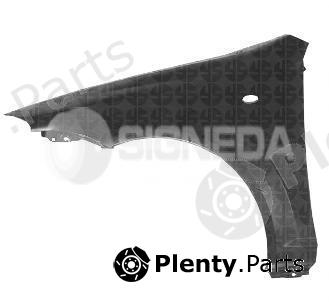  API part PCV10101AR Replacement part