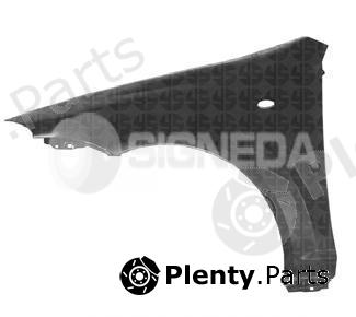  SIGNEDA part PCV10102AR Replacement part