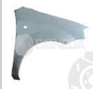  BODY PARTS part PCV10105AL Replacement part
