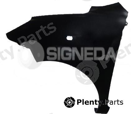  BODY PARTS part PCV10115AR Replacement part