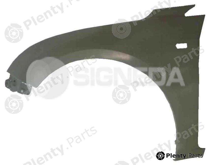  API part PCV10130AL Replacement part