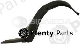  SIGNEDA part PCV11105AL Replacement part
