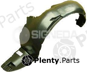  SIGNEDA part PCV11123AR Replacement part