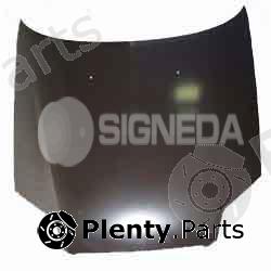  SIGNEDA part PCV20080A Replacement part