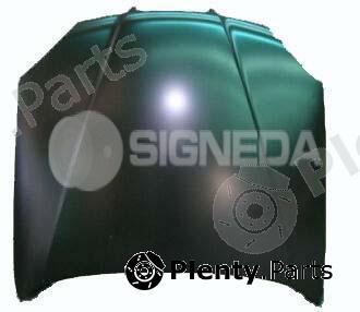 SIGNEDA part PCV20089A Replacement part