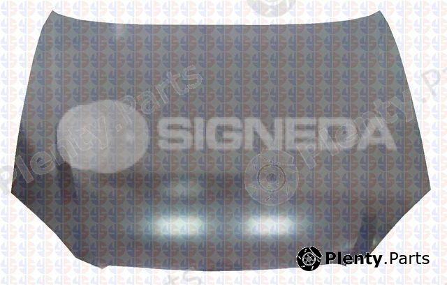  API part PCV20089B Replacement part