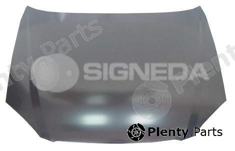  BODY PARTS part PCV20090A Replacement part