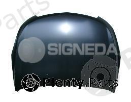  API part PCV20110A Replacement part