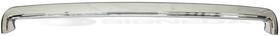  BODY PARTS part PCV27080A Replacement part
