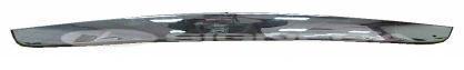  SIGNEDA part PCV27089A Replacement part
