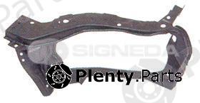  BODY PARTS part PCV30007AL Replacement part