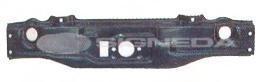 TYG part PCV30007AU Replacement part