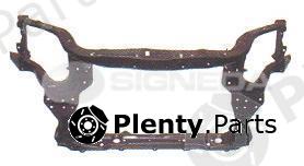  BODY PARTS part PCV30076A Replacement part