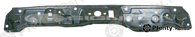  BODY PARTS part PCV30079AU Replacement part