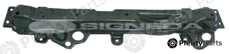  BODY PARTS part PCV30079AW Replacement part