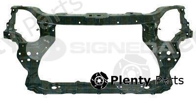  SIGNEDA part PCV30087A Replacement part