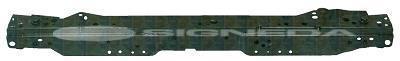  BODY PARTS part PCV30088AU Replacement part