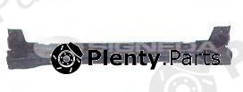  BODY PARTS part PCV34007AW Replacement part