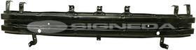  TYG part PCV44029A Replacement part