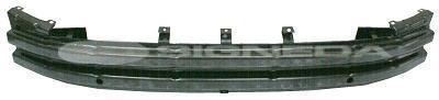  SIGNEDA part PCV44239AS Replacement part