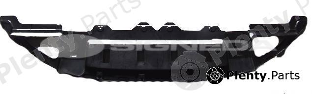  SIGNEDA part PCV60018A Replacement part