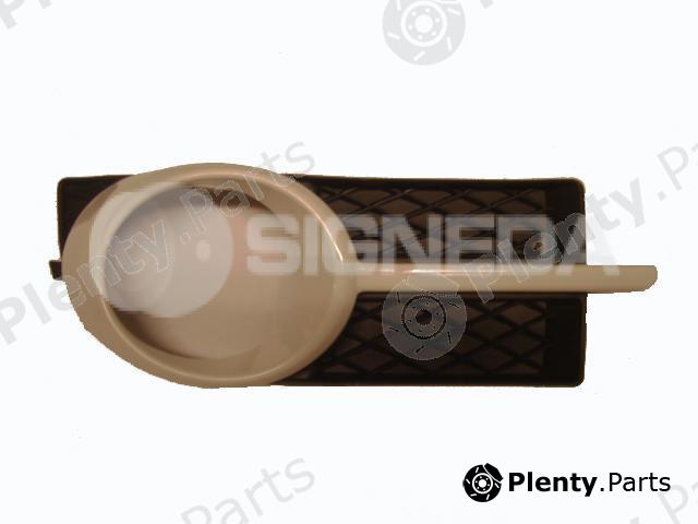  SIGNEDA part PCV99009CAR Replacement part