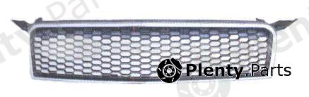 SIGNEDA part PCV99026CA Replacement part
