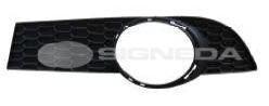  SIGNEDA part PCV99026CAR Replacement part