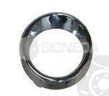  SIGNEDA part PCV99027CAR Replacement part