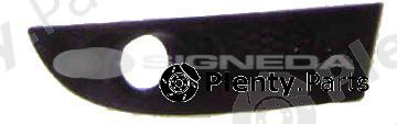  SIGNEDA part PCV99033CAL Replacement part