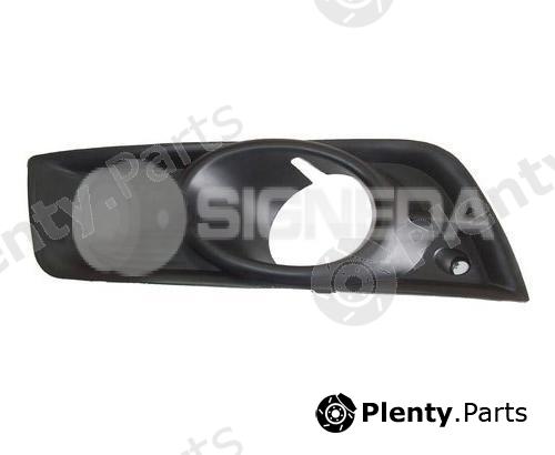  SIGNEDA part PCV99203CAL Replacement part